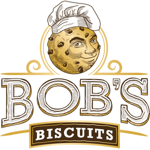 Bob&#39;s Biscuits