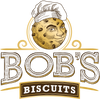 Bob's Biscuits