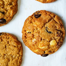 Load image into Gallery viewer, Ultimate Triple Choc Chip
